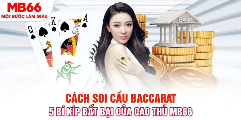mcv casino nổ hũ la gi