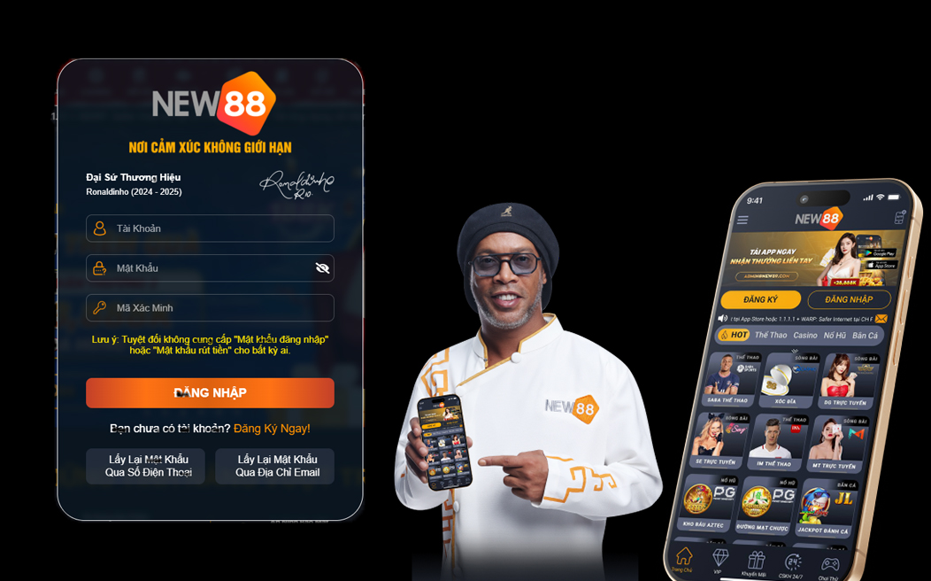 mcv casino xo so mien bac