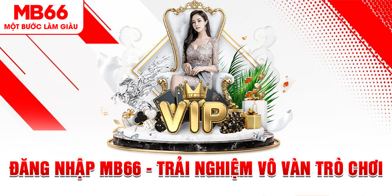 mcv casino xin slot nghĩa la gì trên facebook