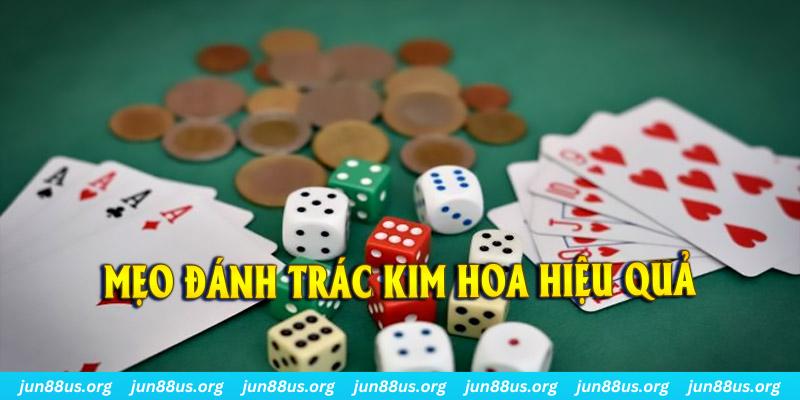 mcv casino PP Điện Tử