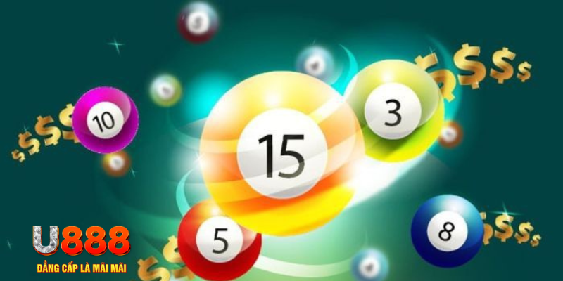 mcv casino đăng nhập lô đề