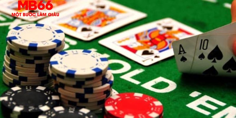 mcv casino xổ số miền bắc 30 ngày