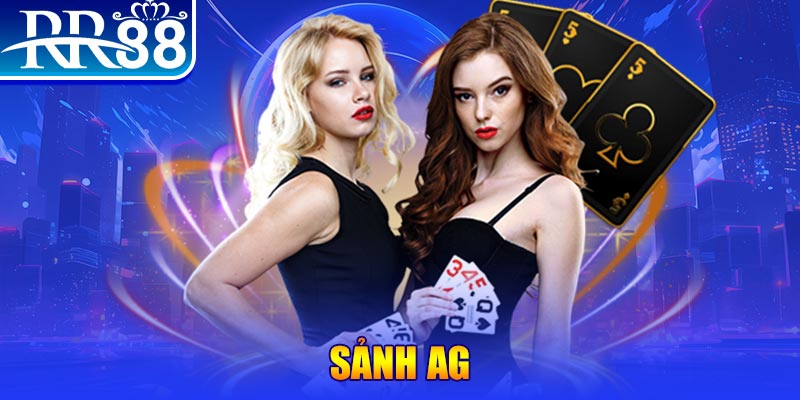 mcv casino tại sao tải game bài sunwin không được