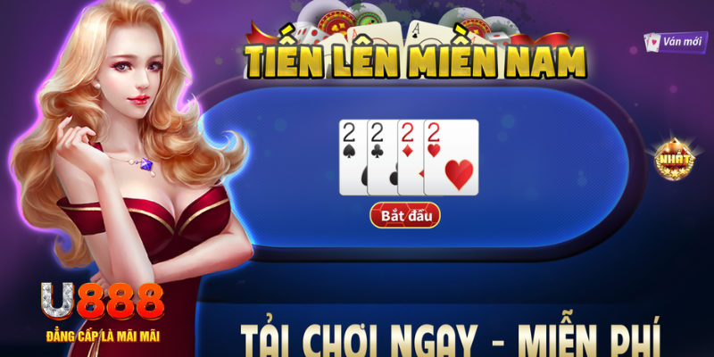 mcv casino casino hồ tràm có cho người việt vào không