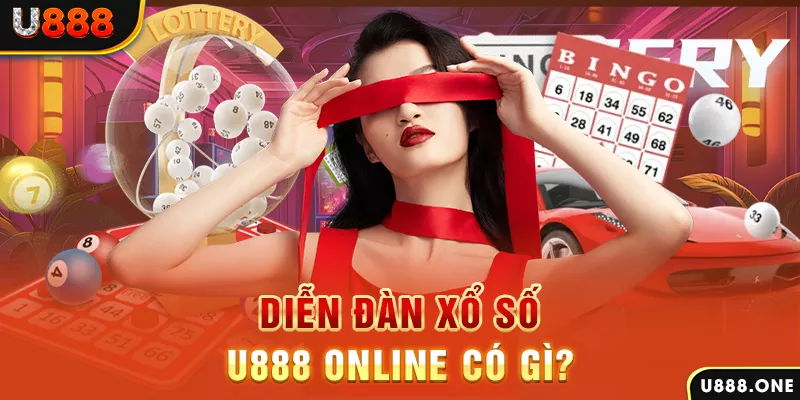 mcv casino bắn cá rikvip