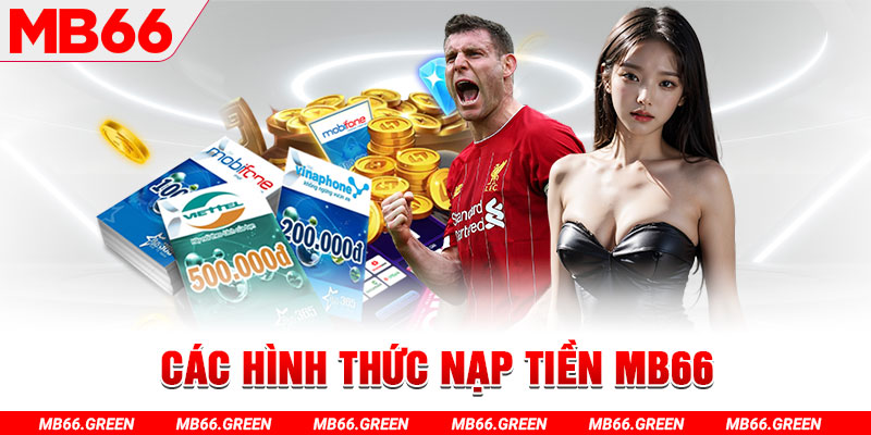 mcv casino FTG Bắn cá