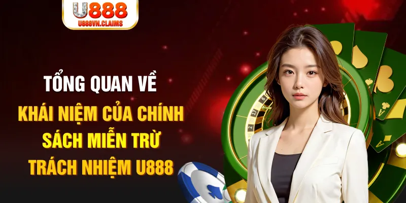 mcv casino game nổ hũ máy bay
