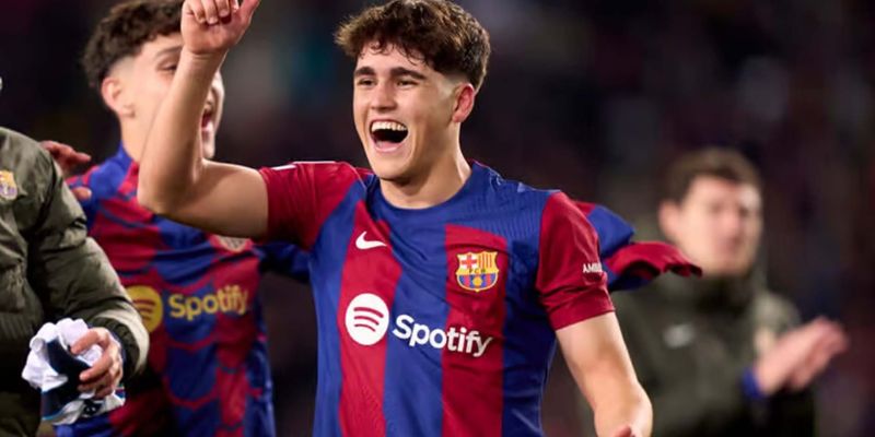 mcv casino nohu .mx nổ hũ là gì