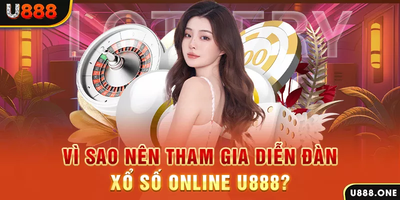 mcv casino ÁT CHỦ BÀI THƯỞNG TEXAS