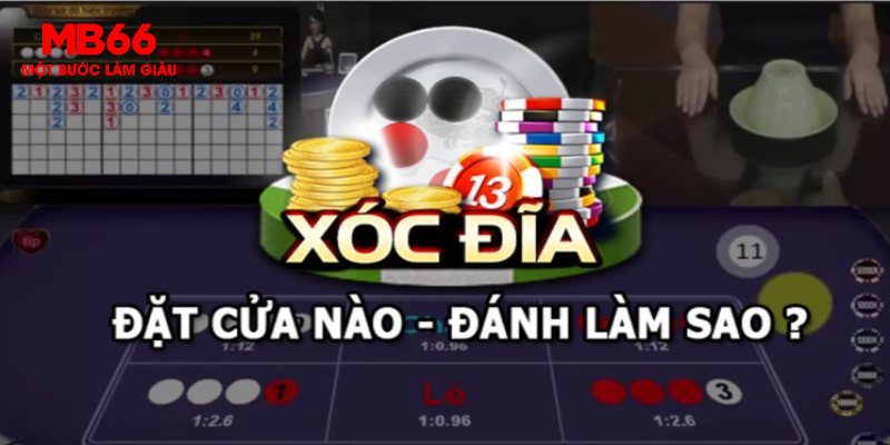 mcv casino đăng nhập poker