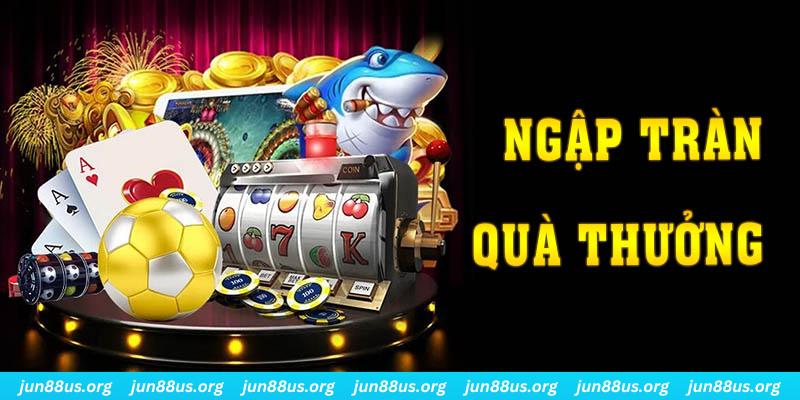 mcv casino trực tiếp gà chọi c1