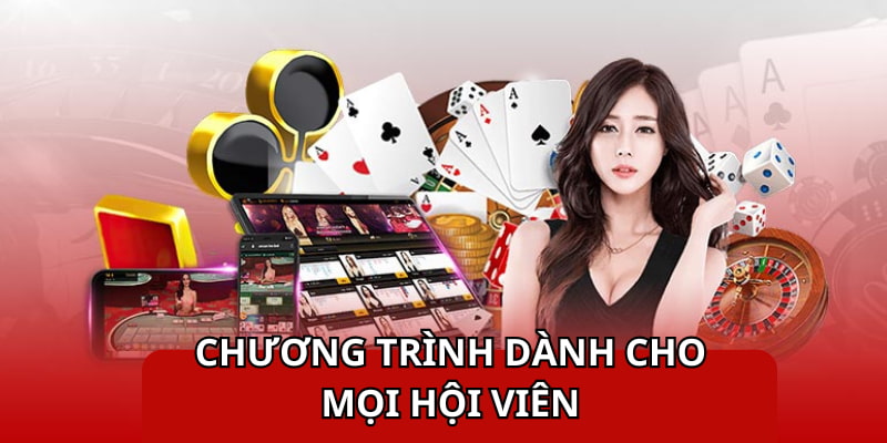 mcv casino xổ số bữa nay