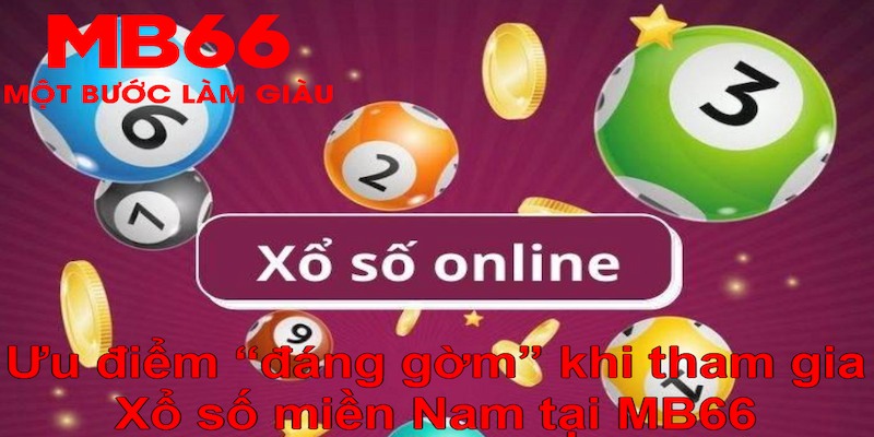 mcv casino xổ số miền bắc – xổ số miền bắc