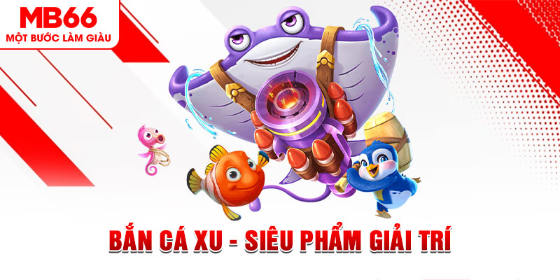 mcv casino đăng nhập lô đề dễ thắng