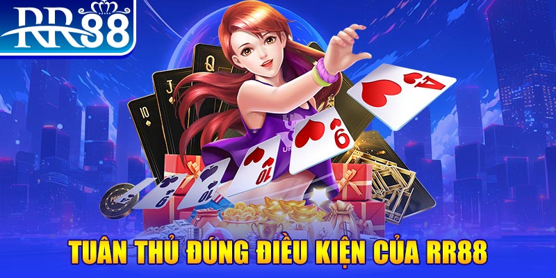 mcv casino JILI Điện Tử