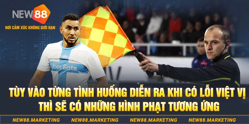 mcv casino xổ số kiến thiết