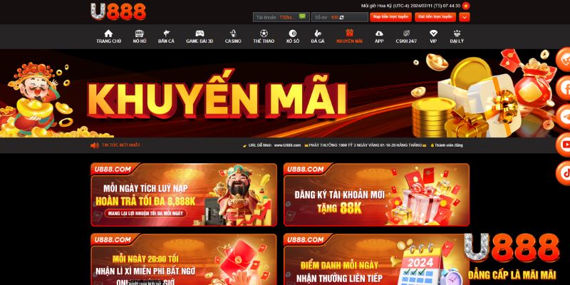 mcv casino đá gà cựa dao