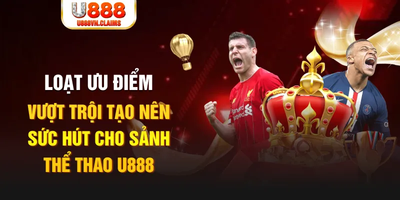 mcv casino đăng nhập liêng trực tiếp