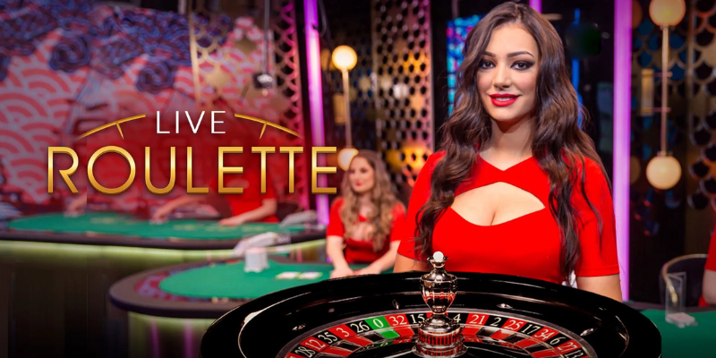 mcv casino xổ số kon tum