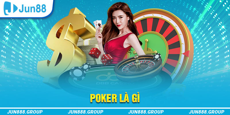 mcv casino game máy bay nổ hũ