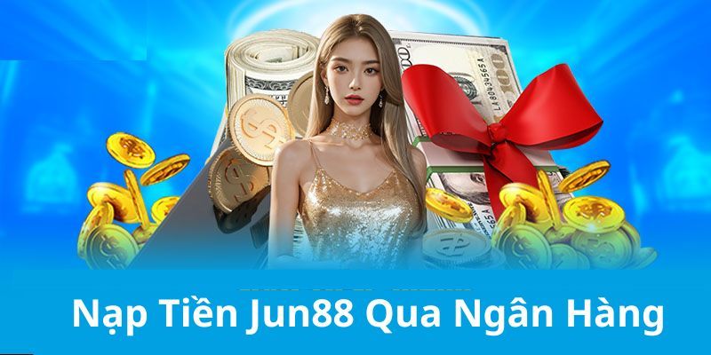 mcv casino bắn cá h5