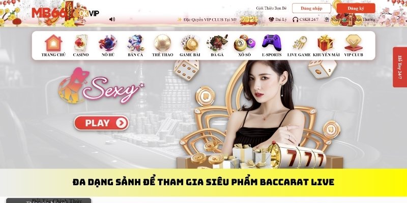 mcv casino đăng nhập liêng 2025
