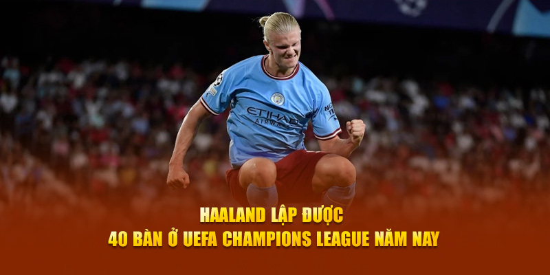 mcv casino đăng nhập roulette hôm nay