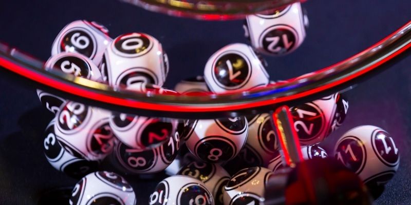 mcv casino game bắn cá