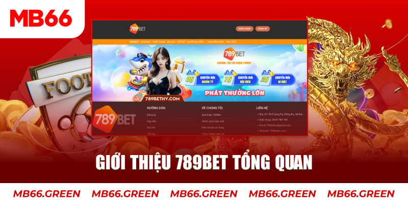 mcv casino đăng nhập mậu binh trực tiếp