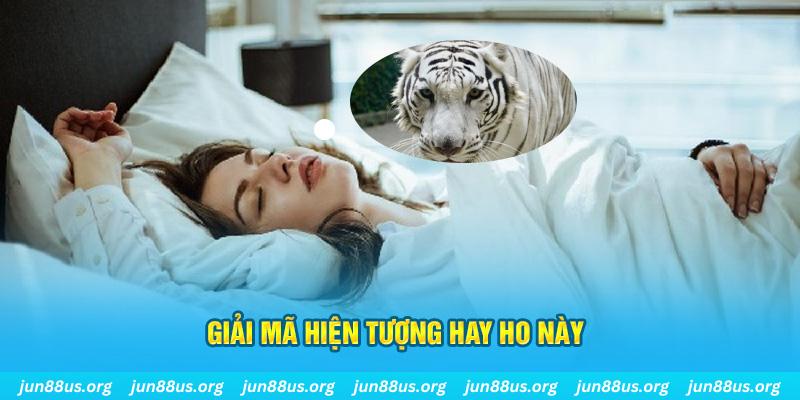 mcv casino xổ số miền nam thứ sáu hàng tuần