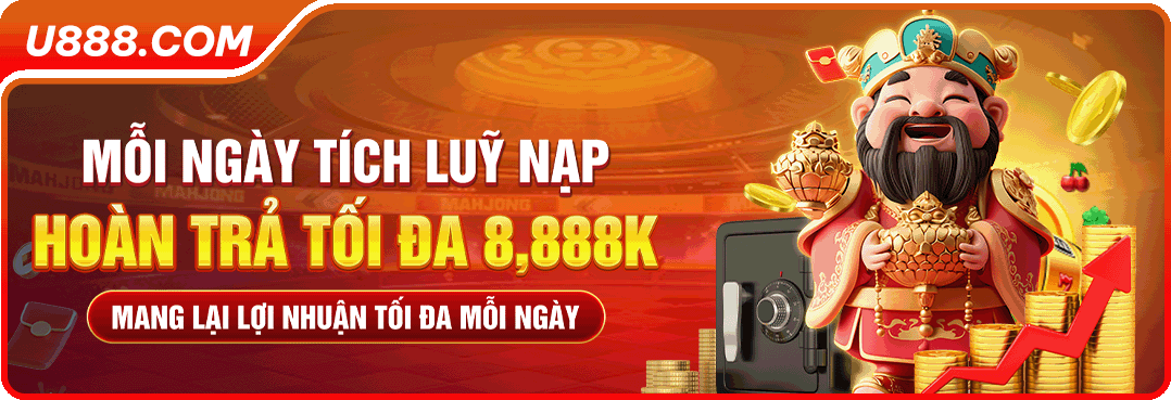 mcv casino TCG Xổ Số