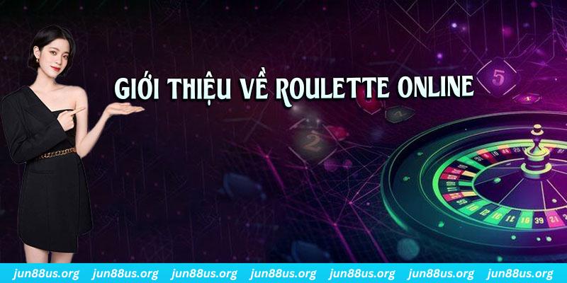 mcv casino nổ hũ xóc đĩa là gì