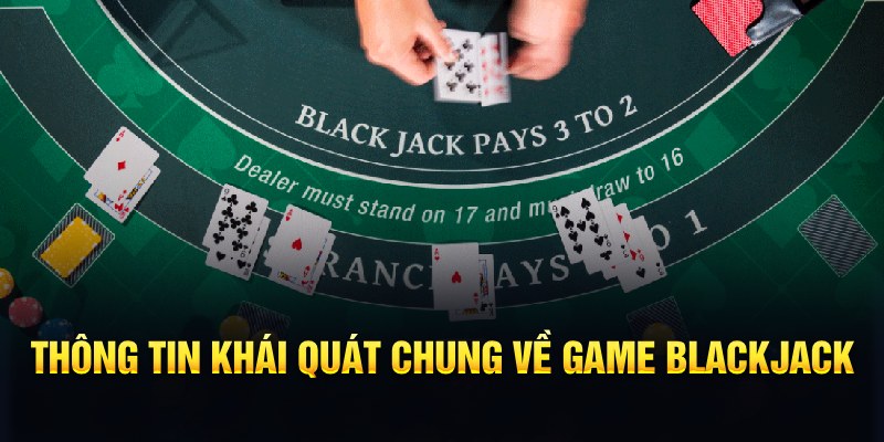 mcv casino đăng nhập poker online