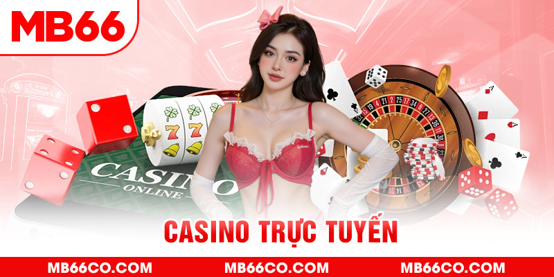 mcv casino xổ số gia lai