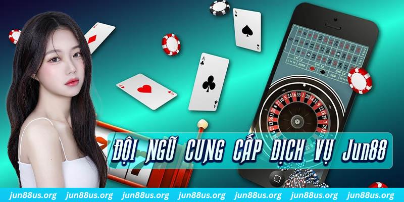 mcv casino slot out là gì