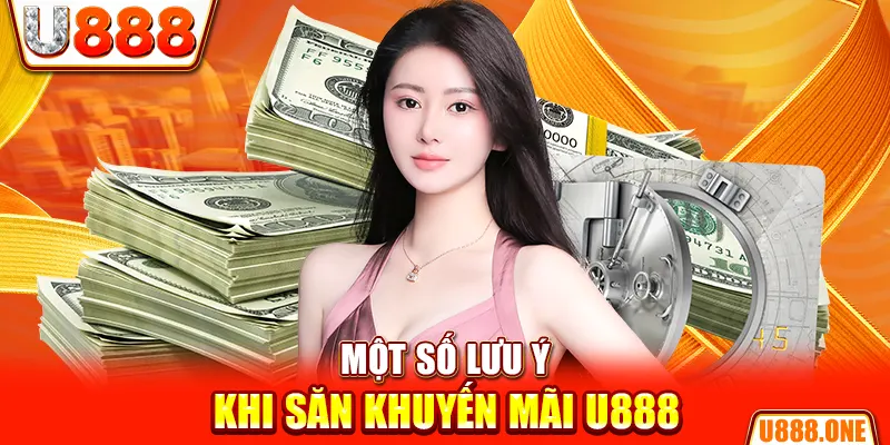 mcv casino chơi baccarat như thế nào