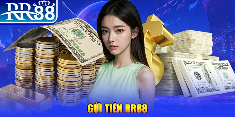 mcv casino xổ số long an
