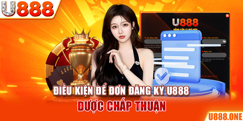 mcv casino cach tai game danh bai ve may tinh