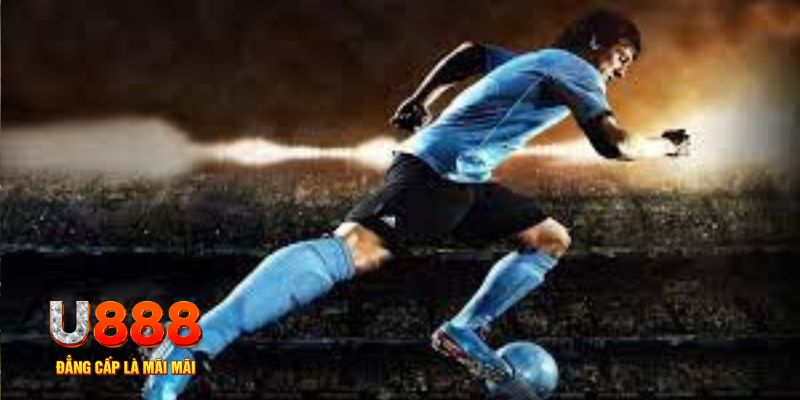 mcv casino máy tính casino online