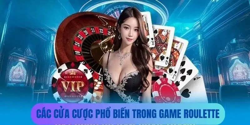 mcv casino dự đoán xổ số miền nam