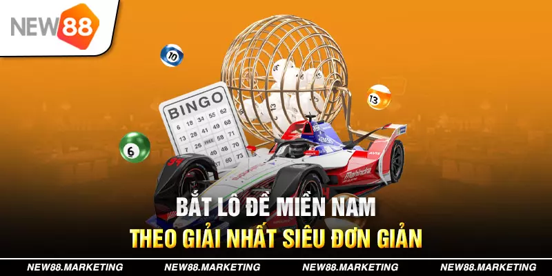 mcv casino nổ hũ bao nhiêu ra ấn thần tài