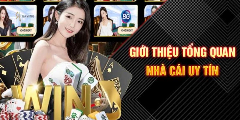 mcv casino MT Trực Tuyến