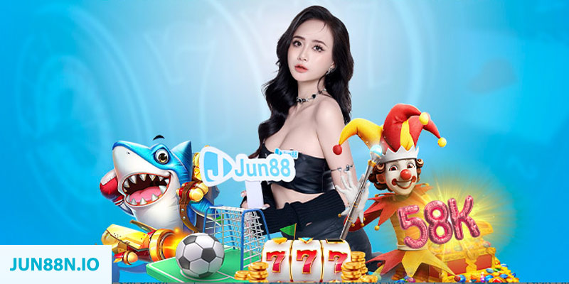 mcv casino gà chọi c1 trực tiếp