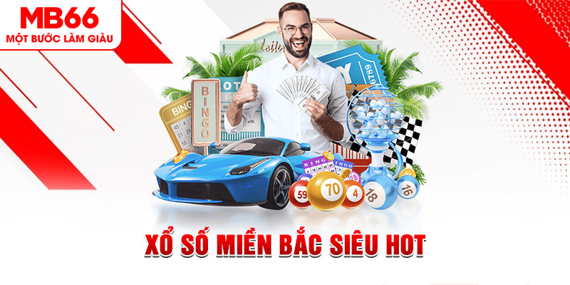 mcv casino gà chọi cầu thang