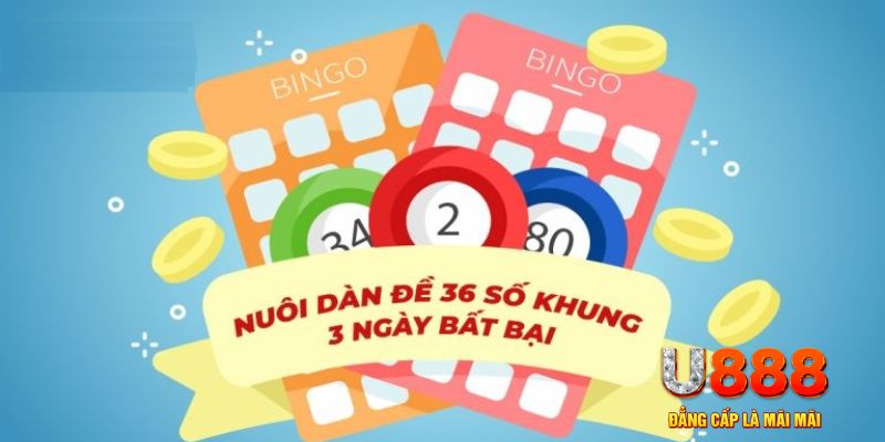 mcv casino nổ hũ là game gì