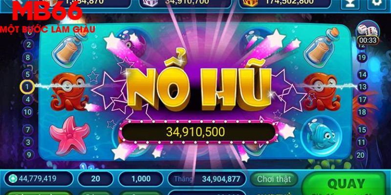 mcv casino đăng nhập sòng bạc đổi thưởng
