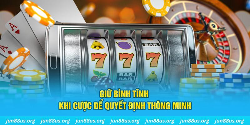 mcv casino xo so minh ngoc