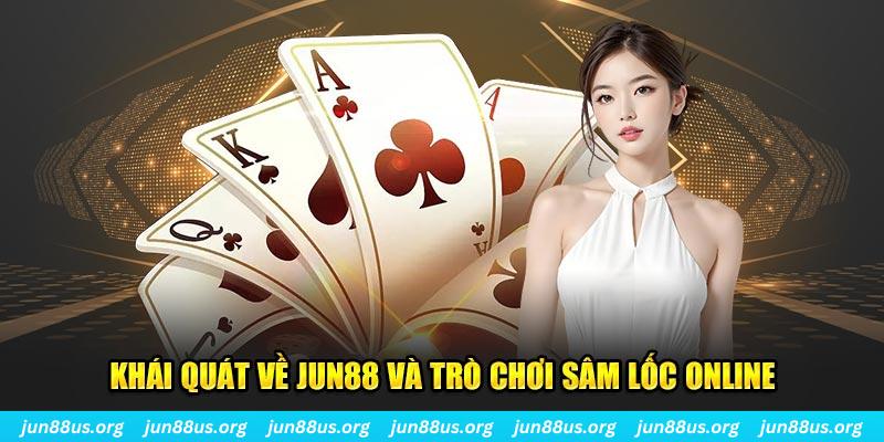mcv casino YGR Điện Tử