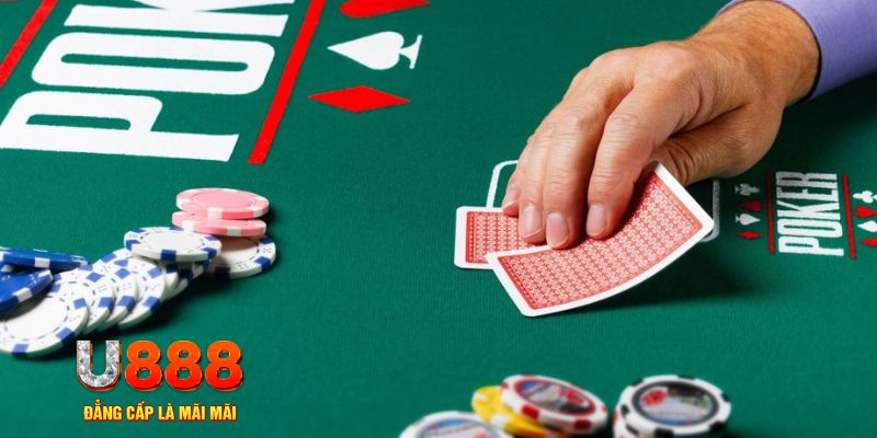 mcv casino bắn cá hải vương