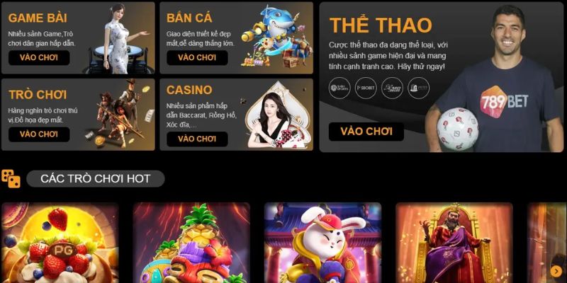 mcv casino truc tiep da ga thomo
